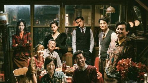 舅舅爆料雷神视频大全集,雷神视频大全集幕后故事 第2张 舅舅爆料雷神视频大全集,雷神视频大全集幕后故事 第2张